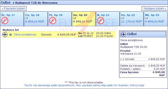 BUDWAW.png