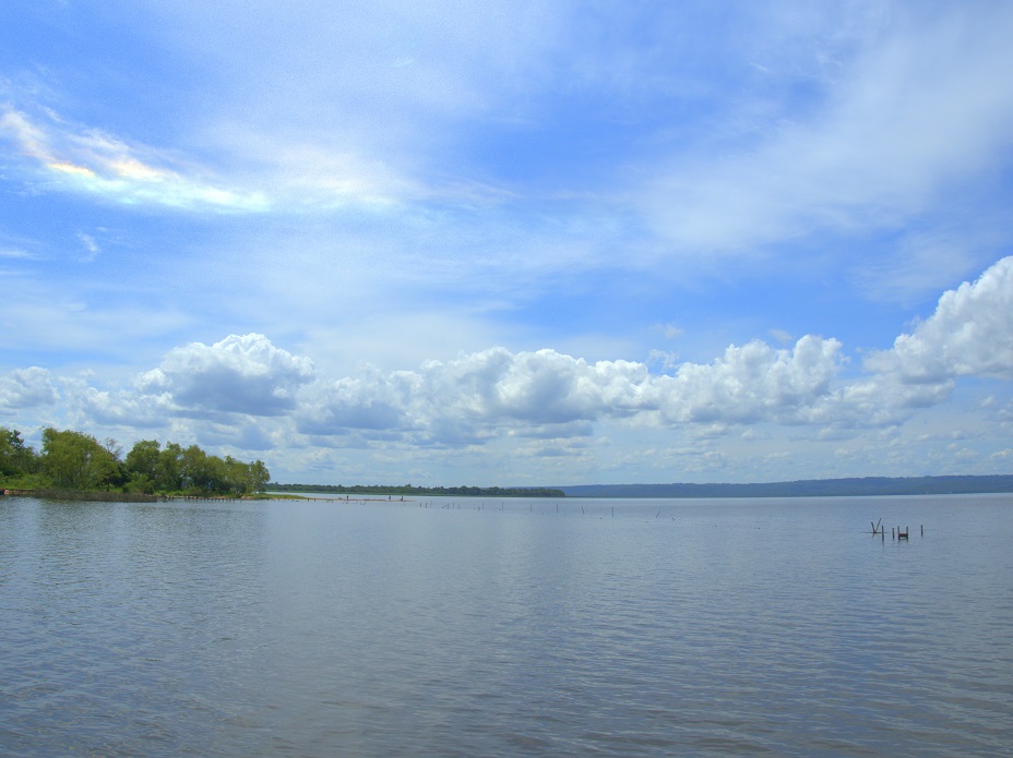 Aregua5.jpg