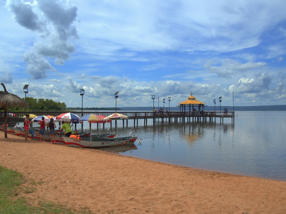 Aregua6.jpg