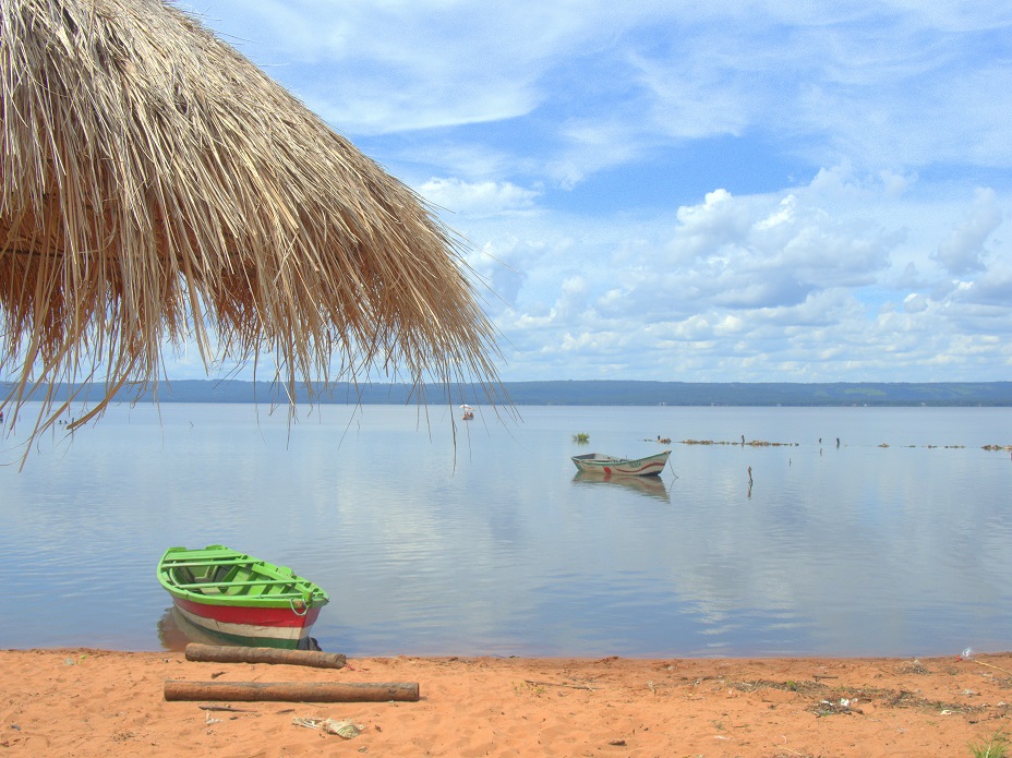 Aregua7.jpg