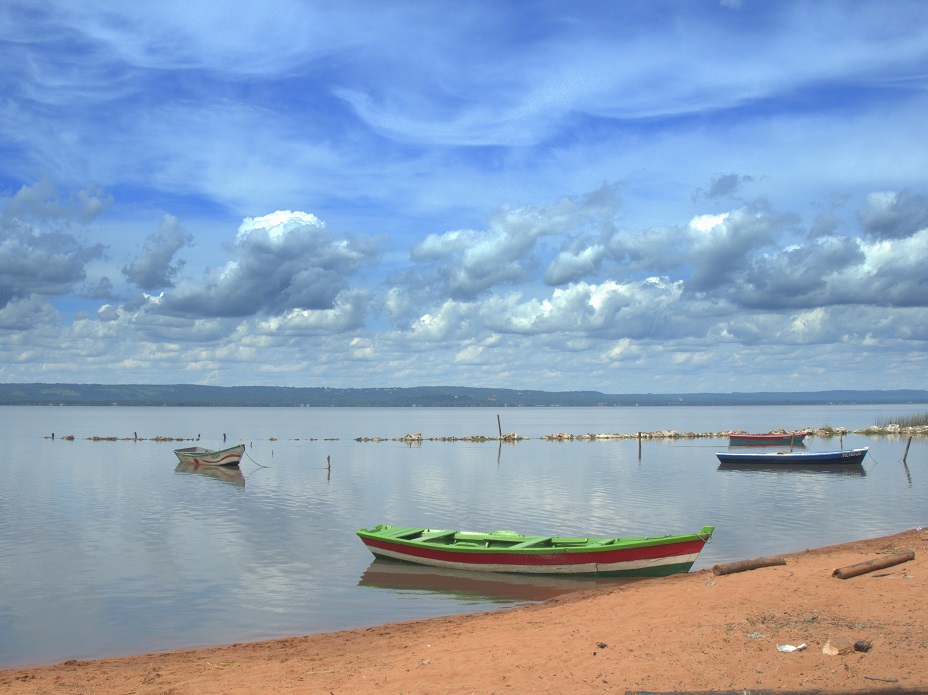 Aregua8.jpg