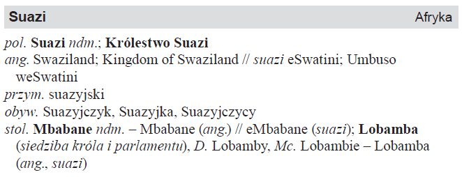 suazi.jpg