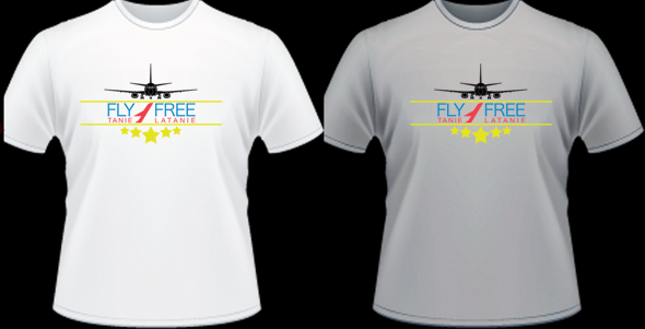shirt.png