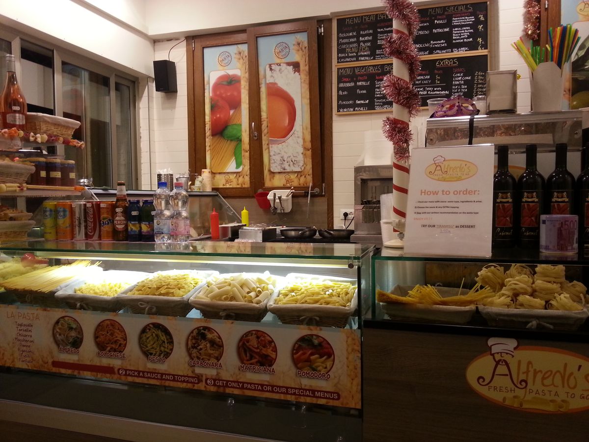 20130206_184721.jpg