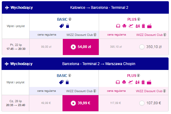 KTW-BCN-WAW.png