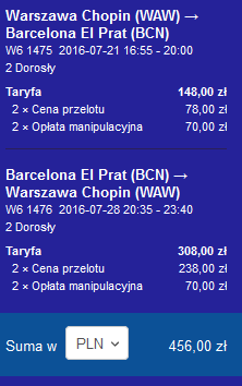 Barcelona VII.PNG