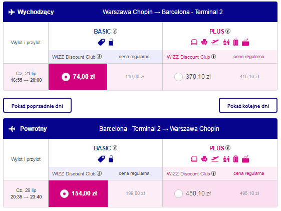 WAW-BCN-WAW.png