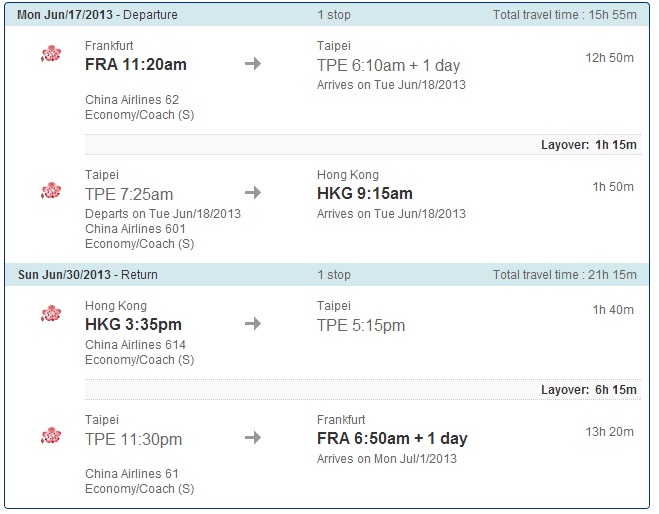 hkg.jpg
