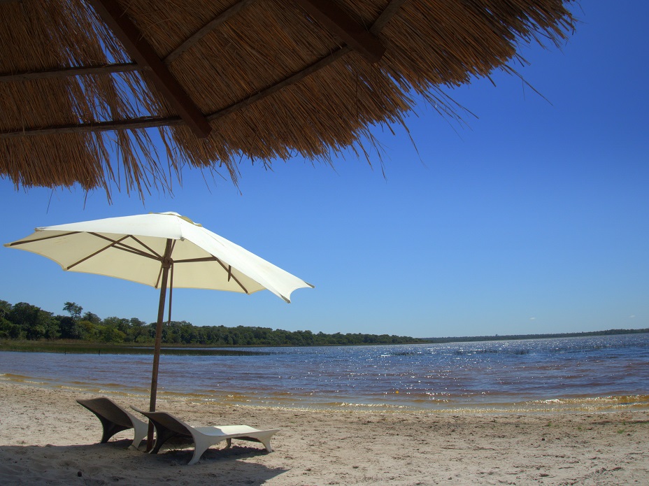 LagunaBlanca1.jpg