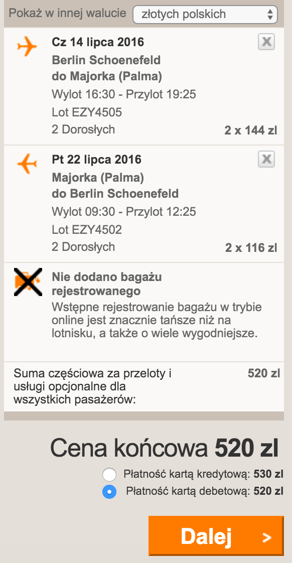 Zrzut ekranu 2016-04-29 o 18.45.19.png