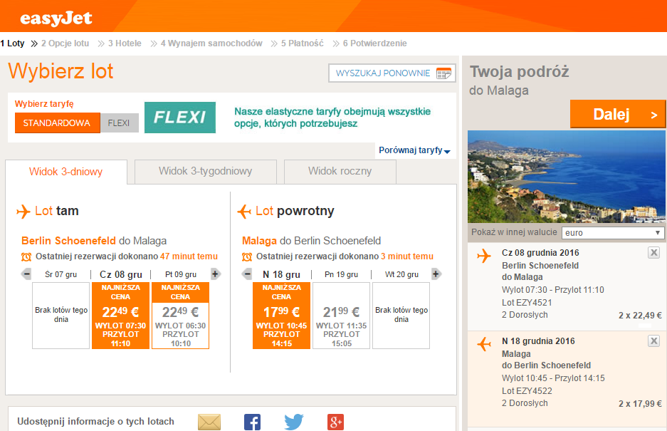 easyjet_berlin_malaga.png