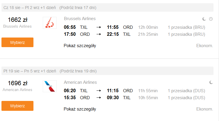 txl-ord.png