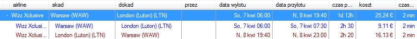 Clipboard02.jpg