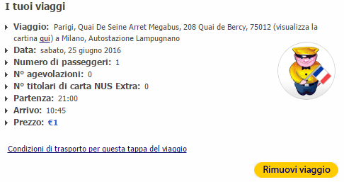 cdg-mxp.png