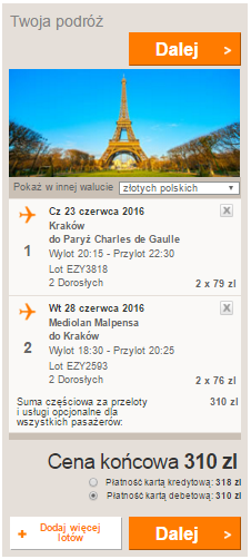 krk-cdg-mxp.png