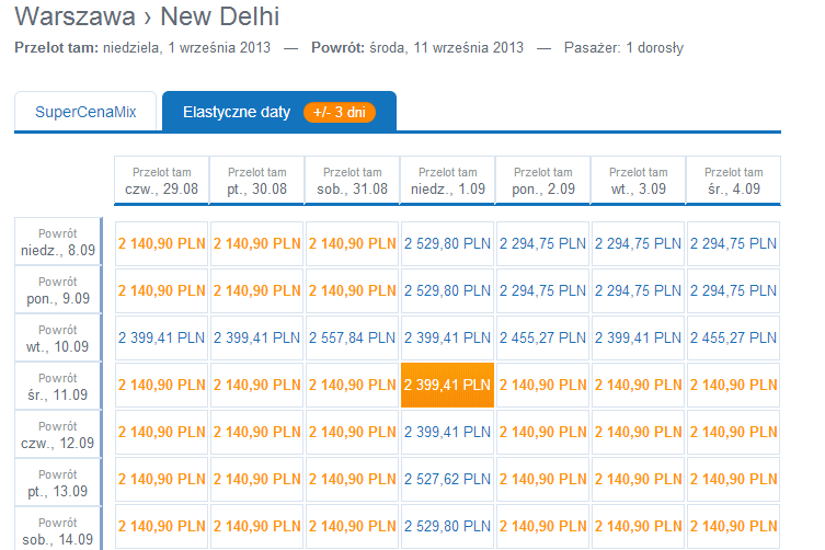 delhi.png