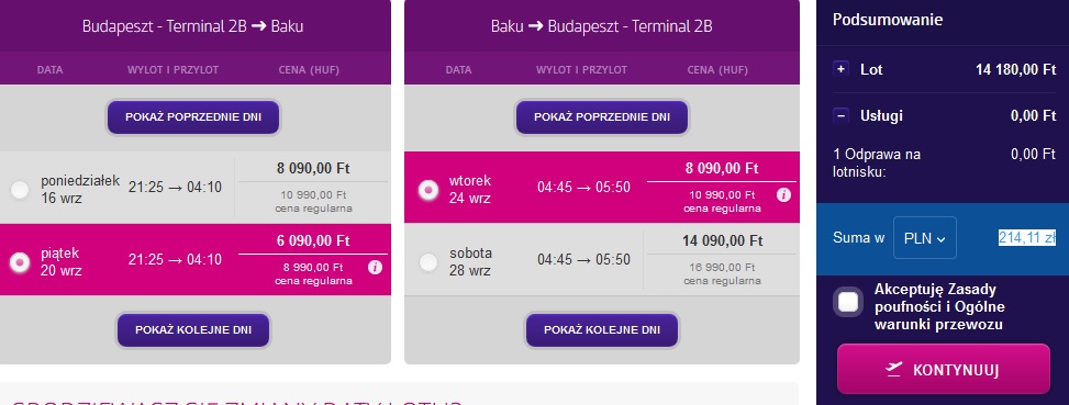 BUD-Baku-BUD.jpg