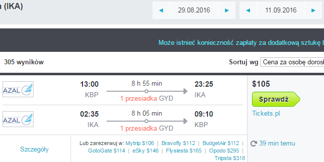 Przechwytywanie.PNG