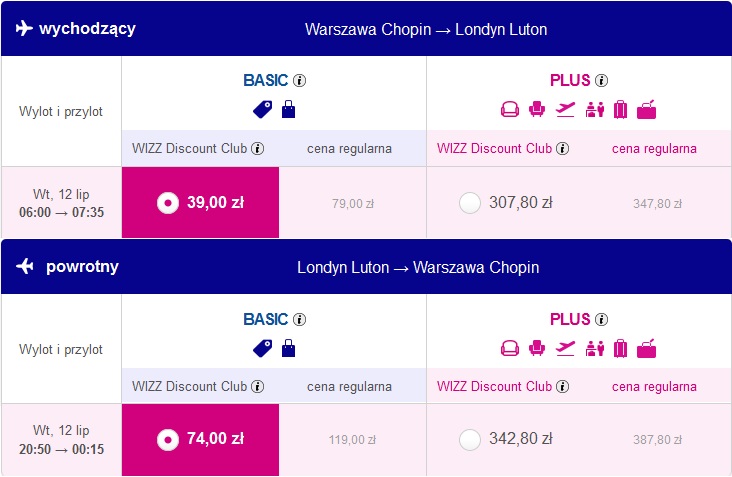 waw-ltn-waw.jpg