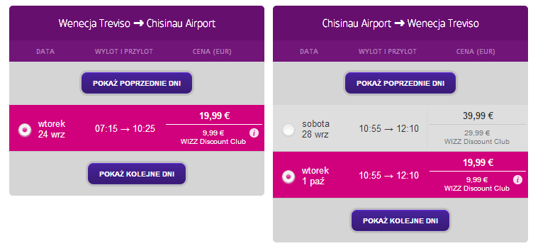 wizz nowe .png