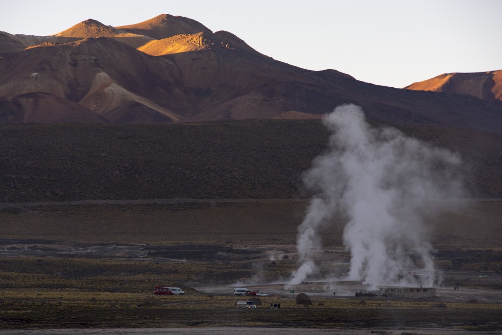 DSC_8044_1024x683.jpg