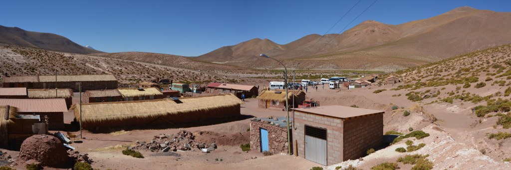 DSC_8141-8142_1024x341.jpg