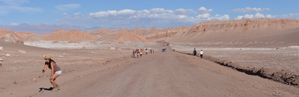 DSC_8241-8242_1024x334.jpg