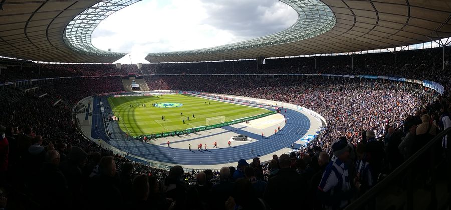 20160423_162035.jpg