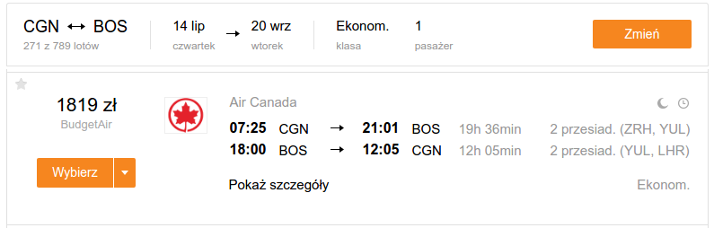 cgn_bos.png