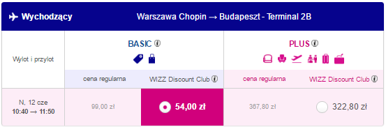1waw-bud.png