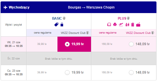 4boj-waw.png