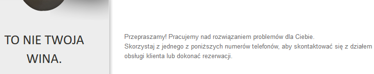 Technical_Application_Error_-_2016-05-02_21.39.48.png