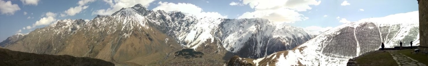WP_20160407_11_06_33_Panorama.jpg