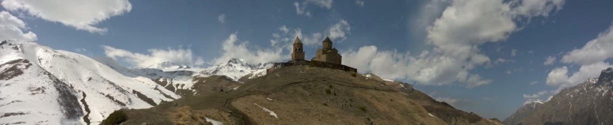 WP_20160407_11_35_56_Panorama.jpg