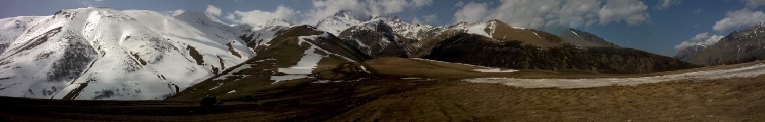 WP_20160407_11_56_19_Panorama.jpg