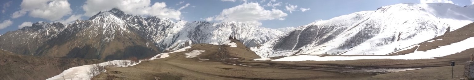 WP_20160407_12_04_55_Panorama.jpg