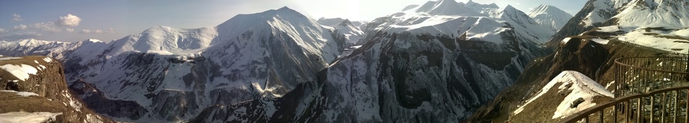 WP_20160407_15_24_21_Panorama.jpg