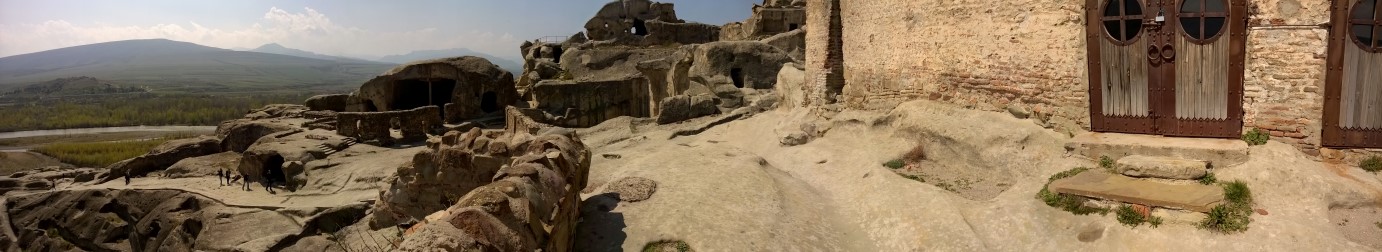WP_20160408_11_43_23_Panorama.jpg