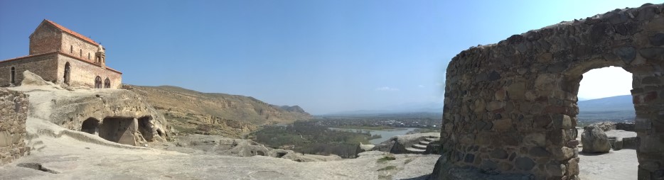 WP_20160408_11_58_06_Panorama.jpg