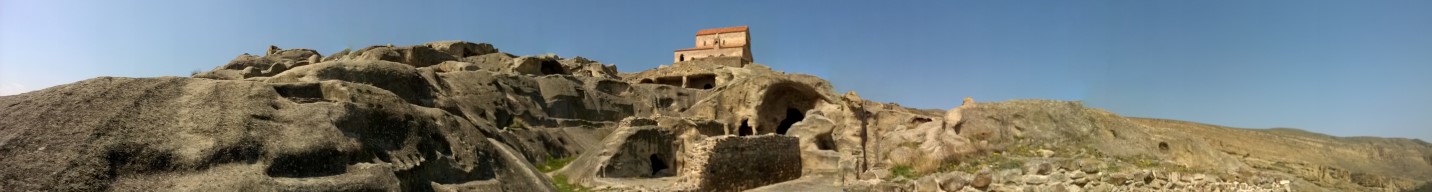 WP_20160408_12_17_24_Panorama.jpg