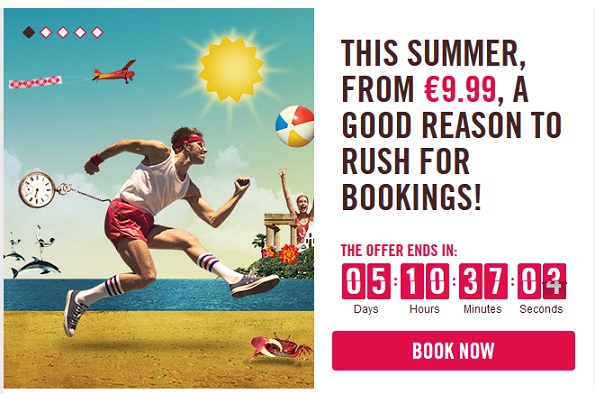 volotea.jpg