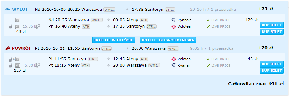 wmi-jtr.png
