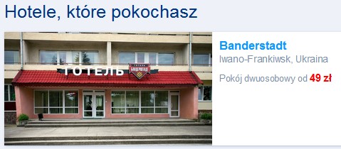 banderstadt.jpg