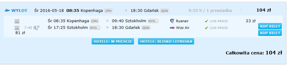 CPH-GDN.jpg