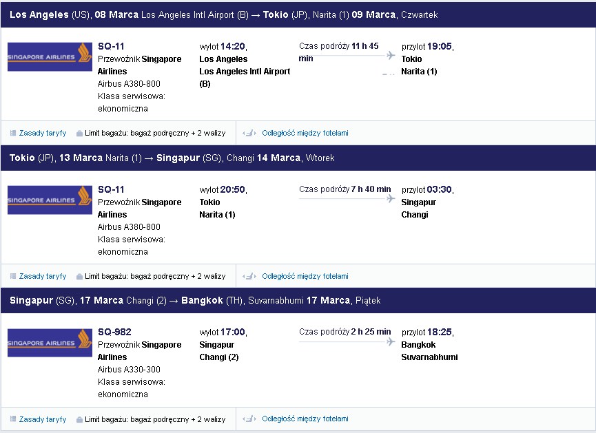 Screenshot 2016-05-03 21-24-29.jpg