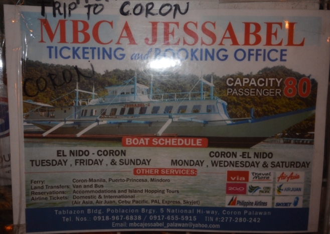 coron.jpg