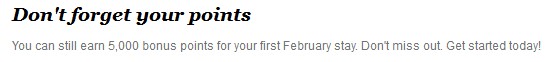 february_stay.jpg