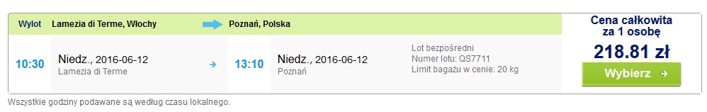 lamezia2.png
