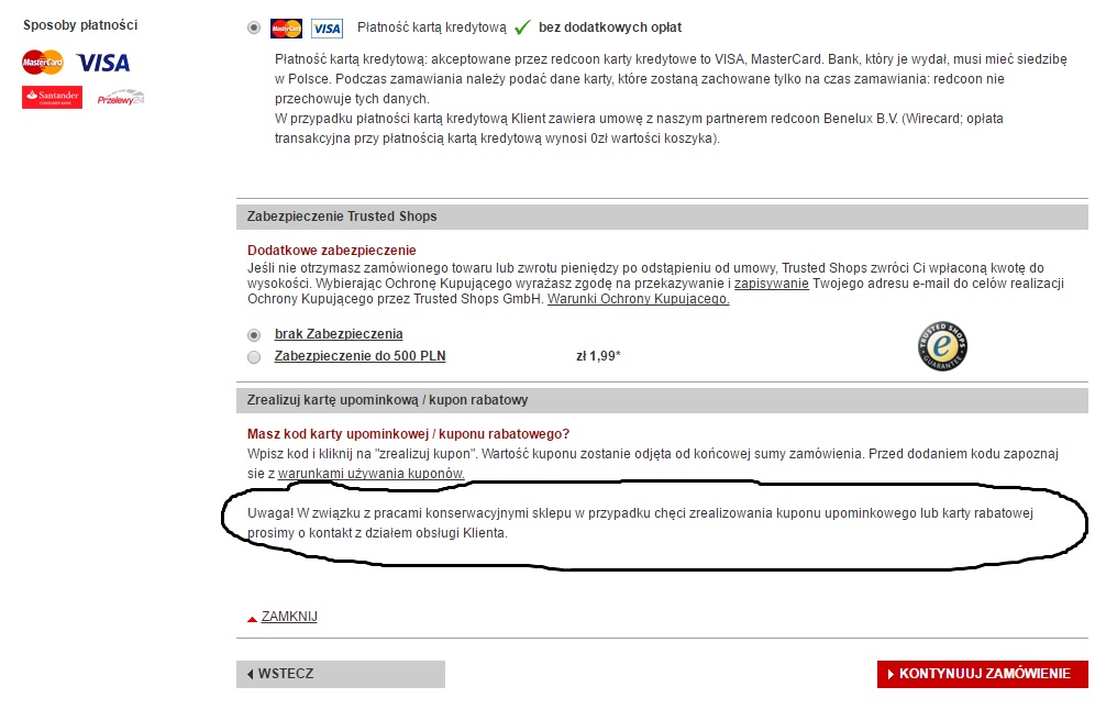 już po.jpg