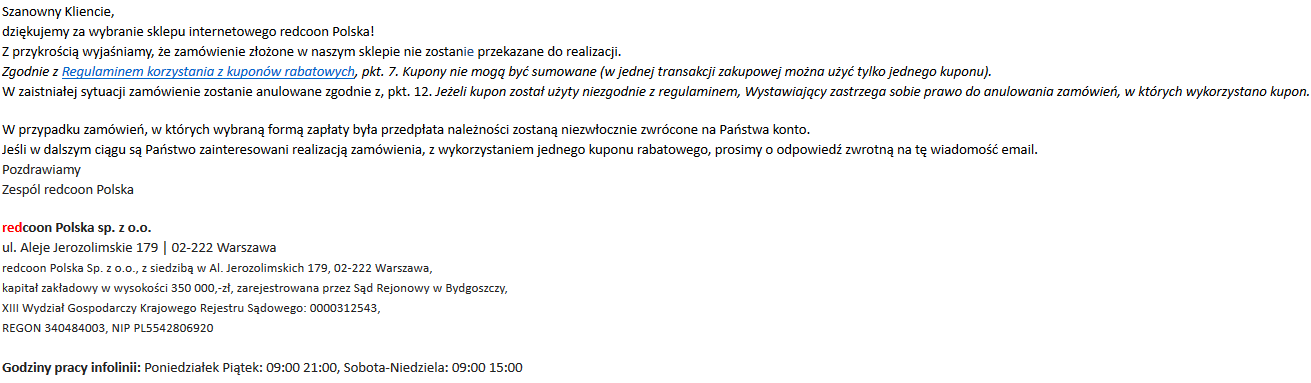 anulacja.png